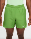 Nike Herre Victory Shorts*