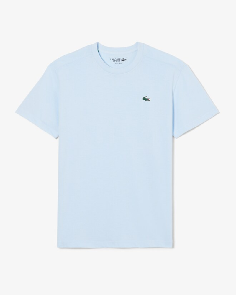 Lacoste Herre T-shirt