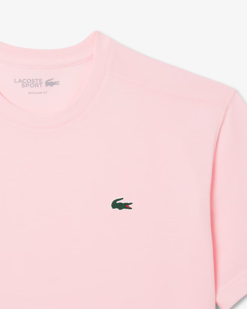 Lacoste Herre T-shirt