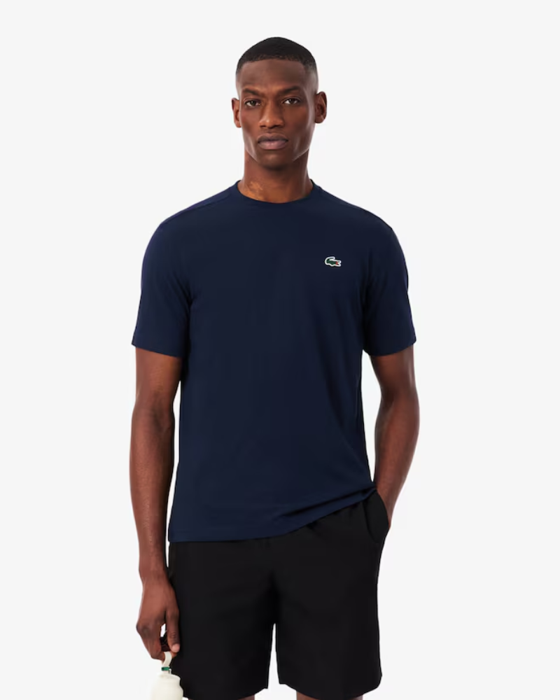 Lacoste Herre T-shirt