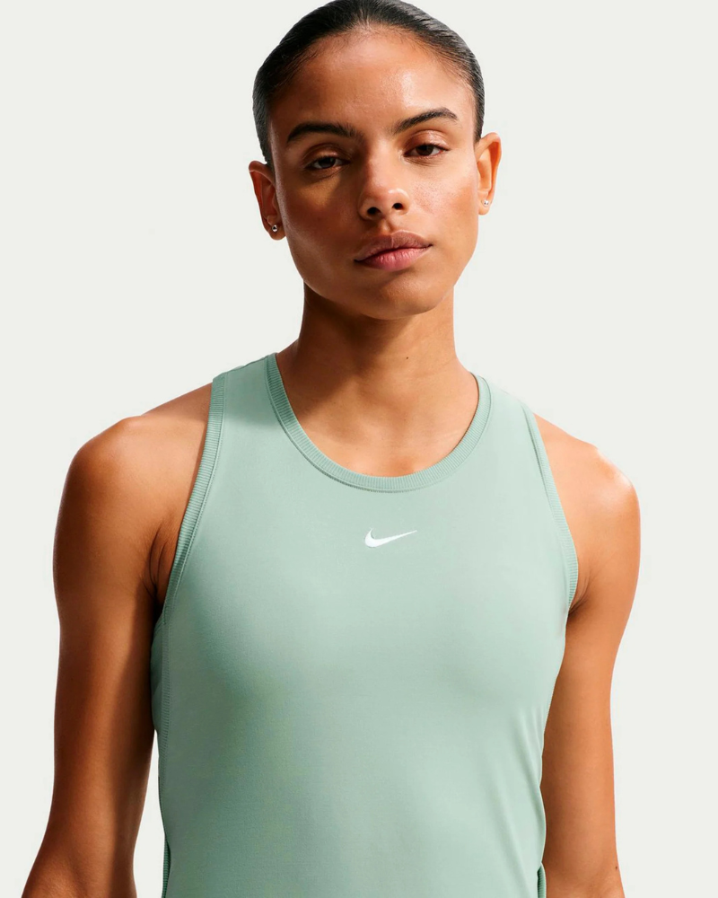 Nike Dame Victory Tank