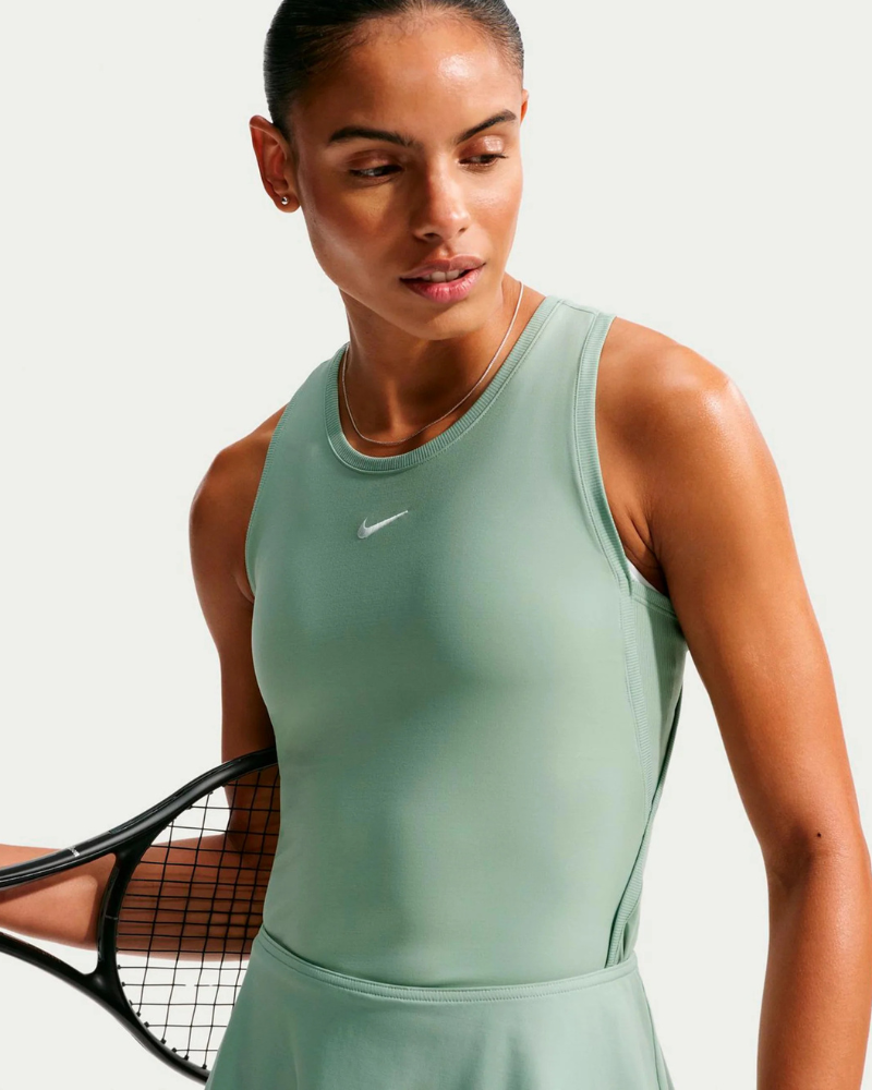 Nike Dame Victory Tank
