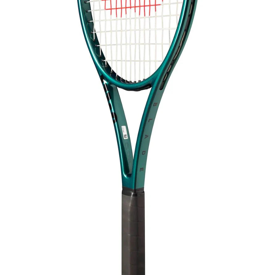 Wilson Blade Pro 98 V9