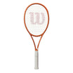 Wilson Blade 16x19 Roland Gorros V9