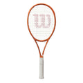 Wilson Blade 16x19 Roland Gorros V9