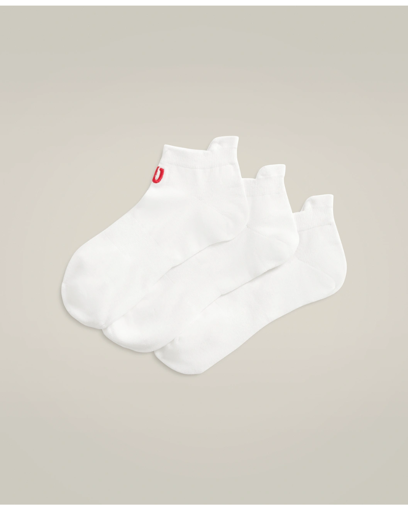Wilson ankel tab sock 3 pack