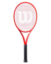 Wilson Defyer 100L