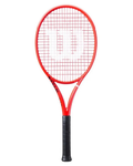 Wilson Defyer 100L