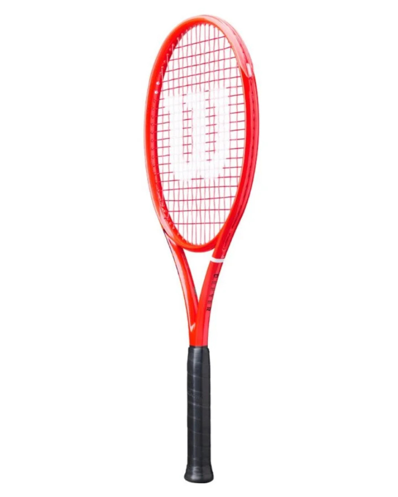 Wilson Defyer 100