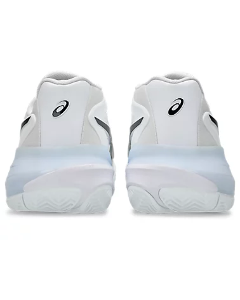 Asics Herre Gel-Resolution X Clay