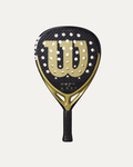 Wilson Defy LS V.1 Padelbat