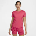 Nike Dame Dri-FIT One T-Shirt*