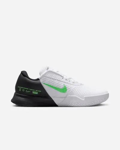 Nike Herre Zoom Vapor Pro 2*