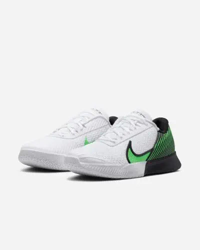 Nike Herre Zoom Vapor Pro 2*