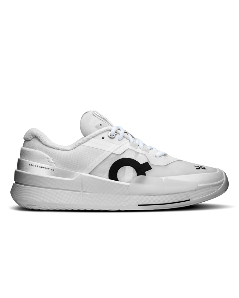The Roger Pro 2 Herre