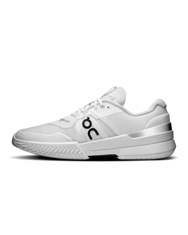 The Roger Pro 2 Herre
