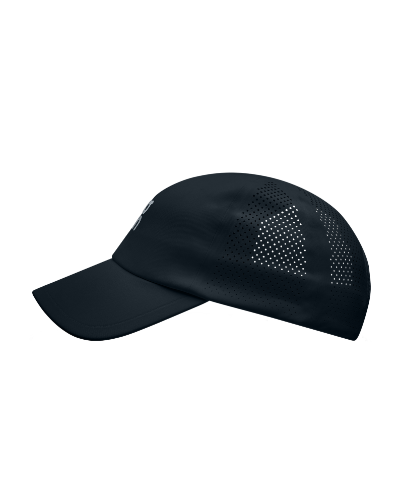 Court Cap