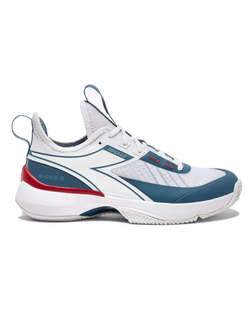 Diadora Herre Finale Clay*