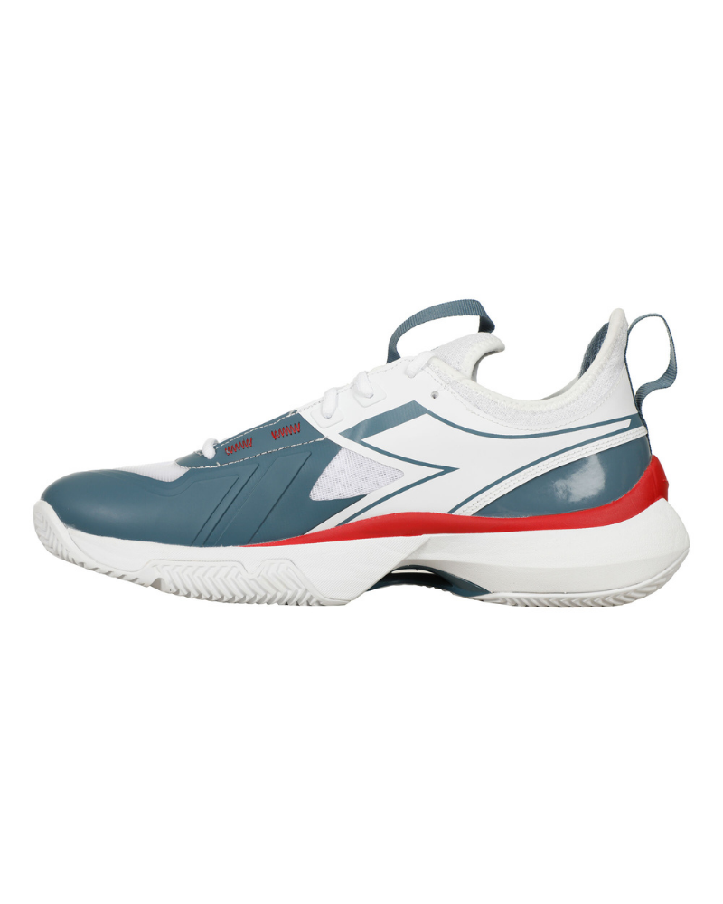 Diadora Herre Finale Clay*