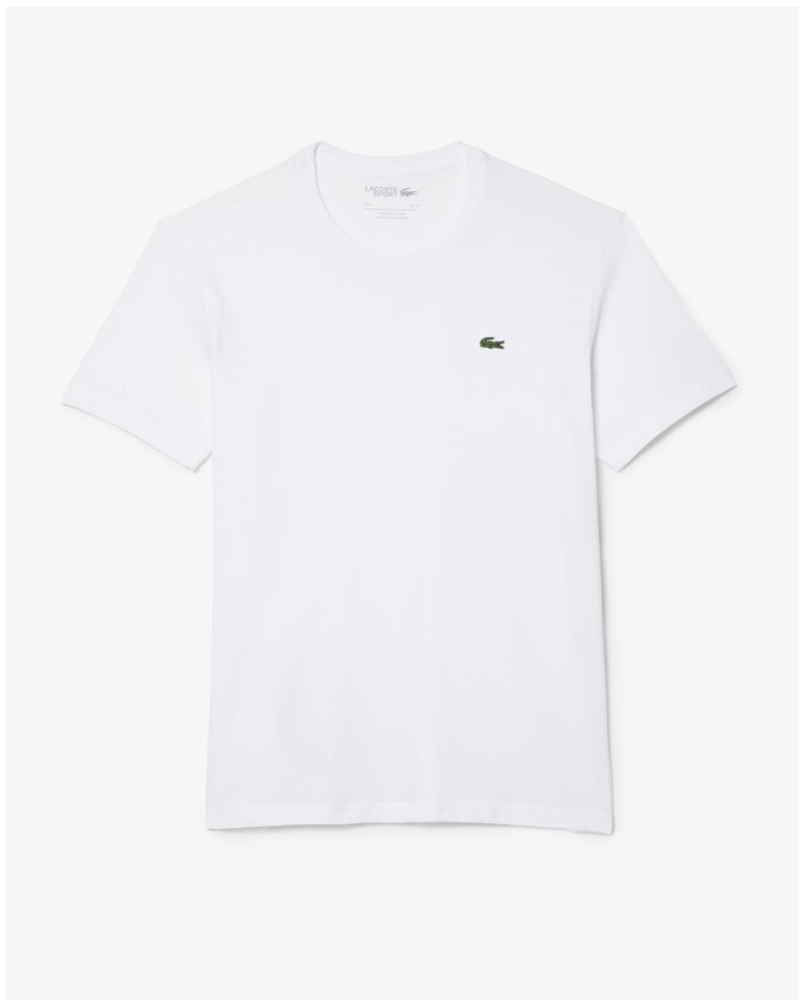 Lacoste Herre T-shirt