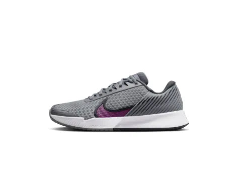 Nike Herre Zoom Vapor Pro 2