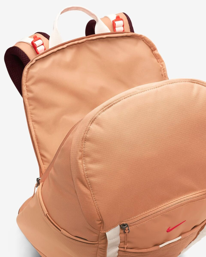 Nike Hike Bagpack