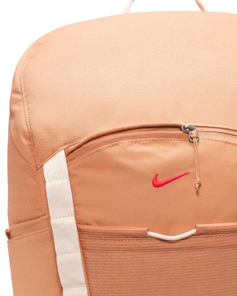 Nike Hike Bagpack