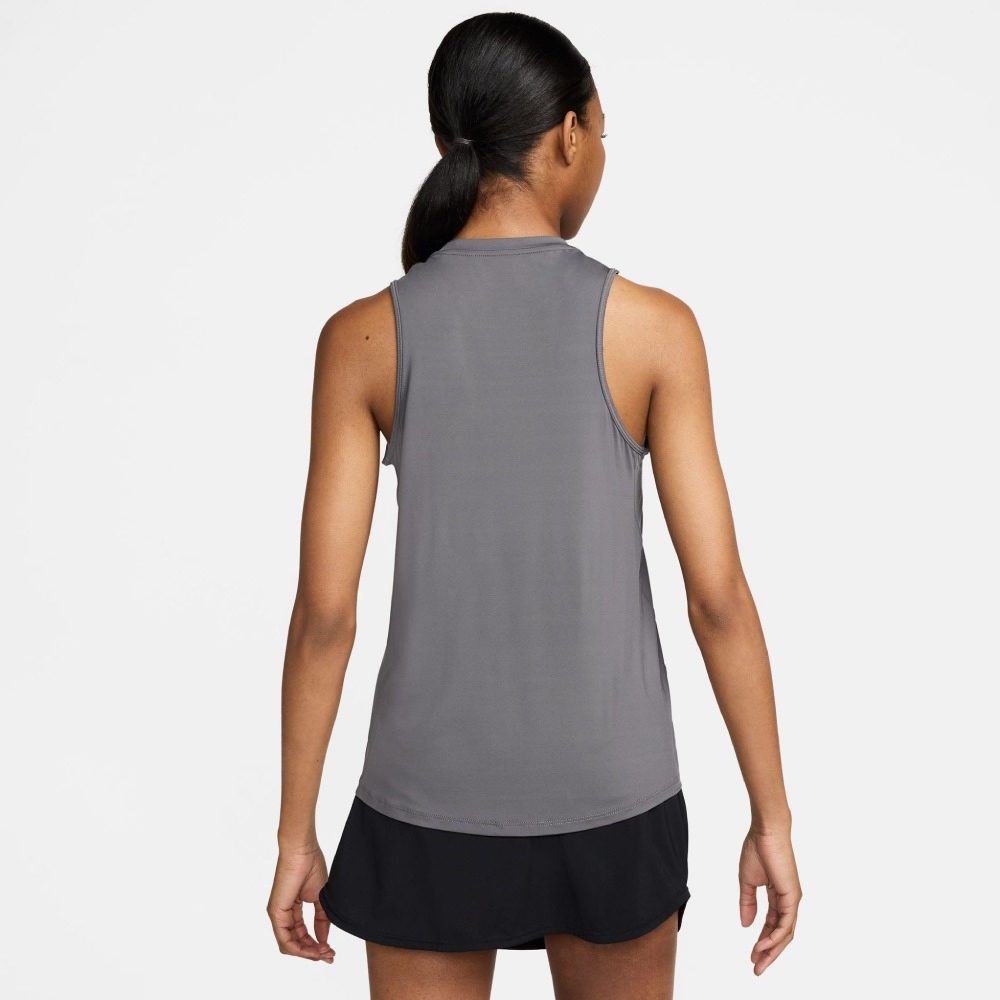 Nike Dri-FIT One Top*