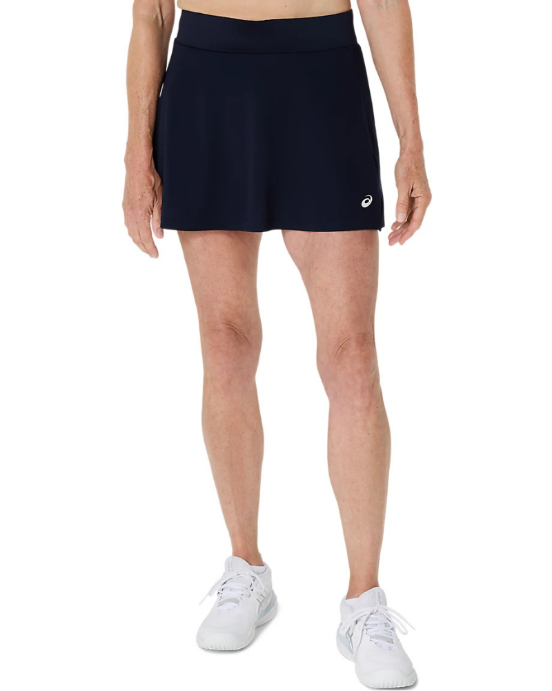 Asics Dame Court Skirt