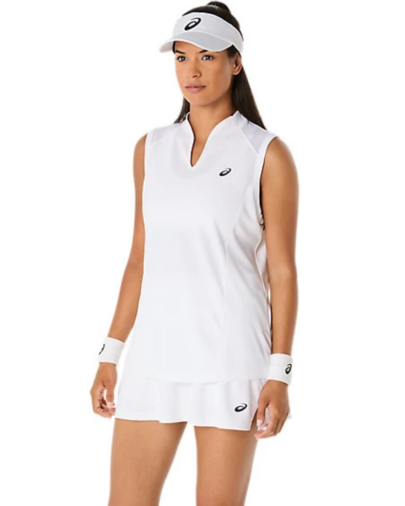 Asics Dame Court Tank