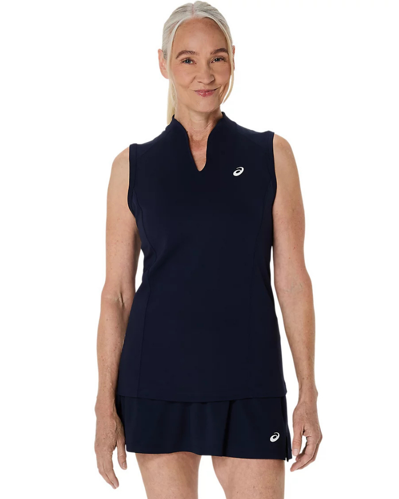 Asics Dame Court Tank