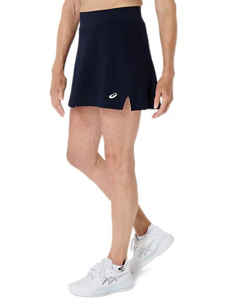 Asics Dame Court Skirt