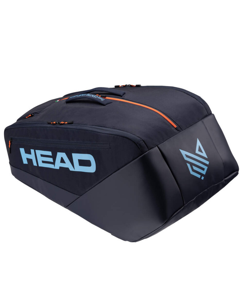Head Pro Racquet Bag XL NV