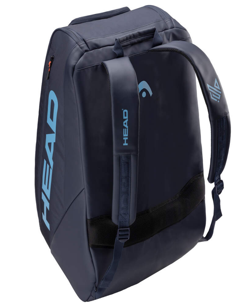 Head Pro Racquet Bag XL NV