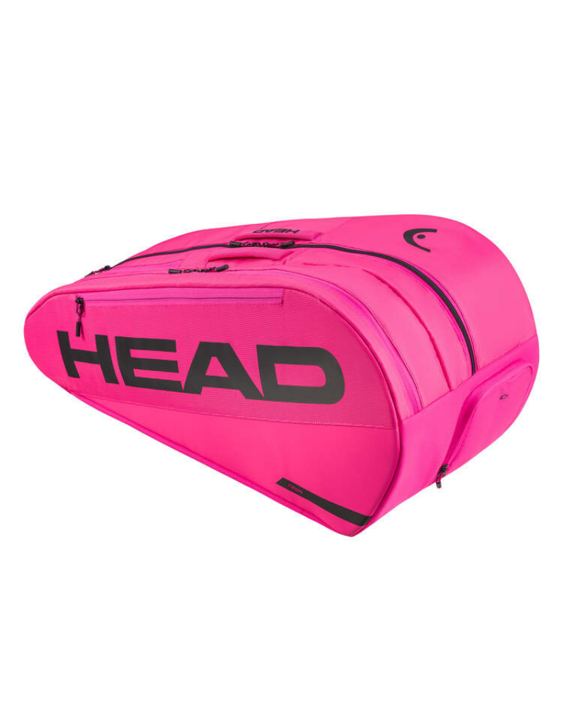 Head Pro Racquet Bag L PK
