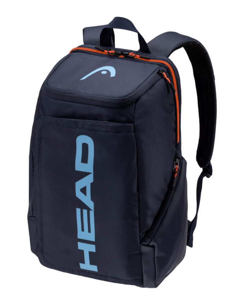 Head Backpack 28L NV