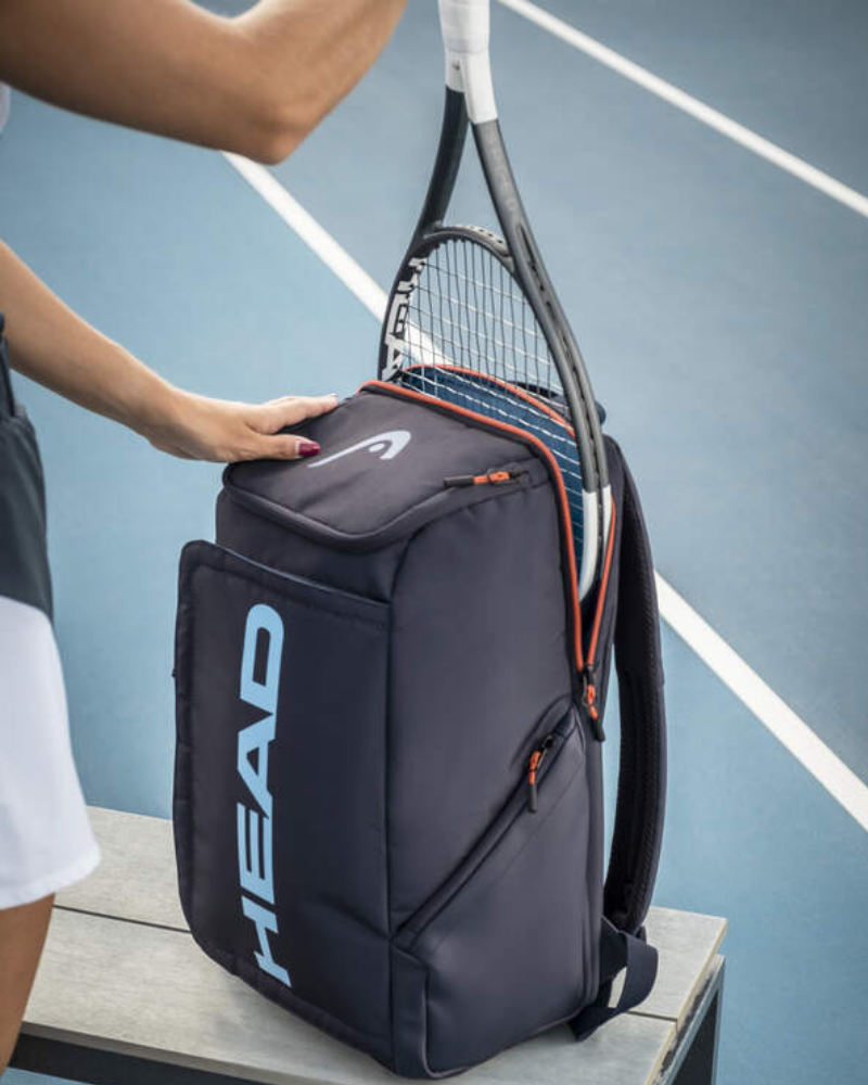 Head Backpack 28L NV