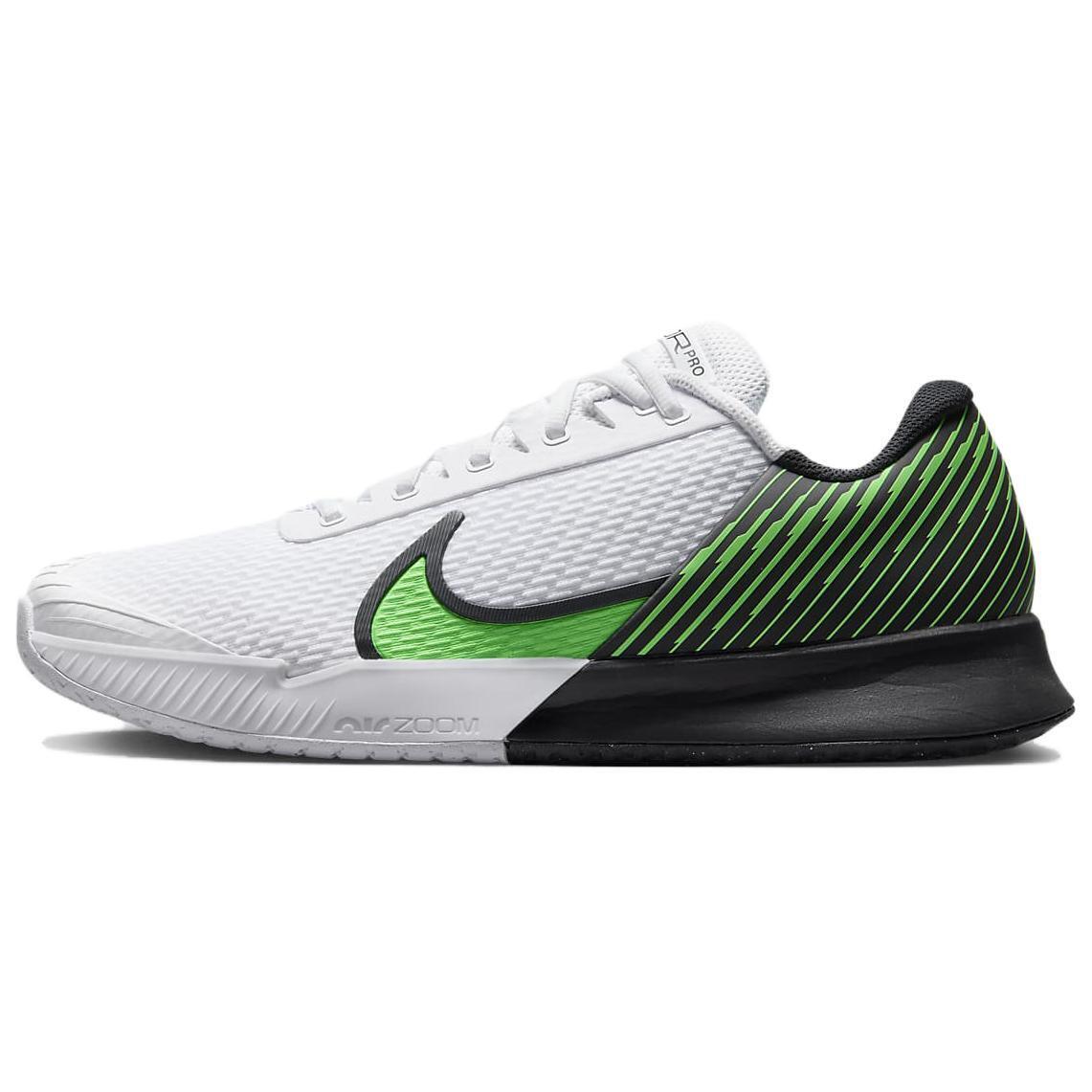 Nike Herre Zoom Vapor Pro 2*