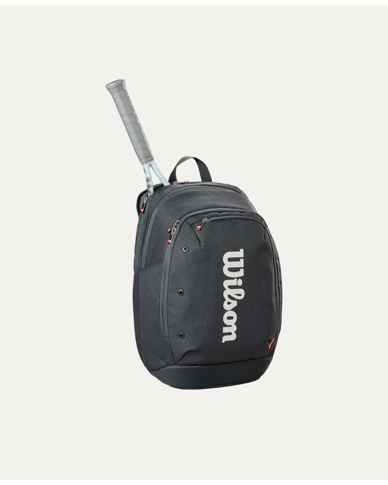 Wilson Tour Backpack 2025*