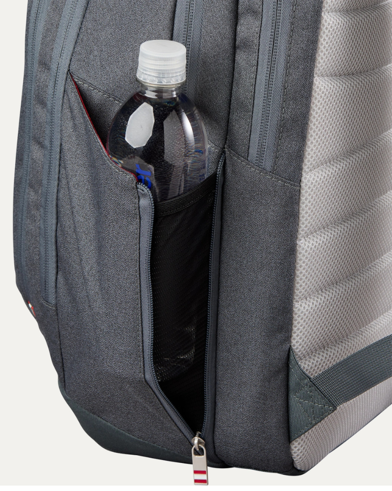 Wilson Tour Backpack 2025*