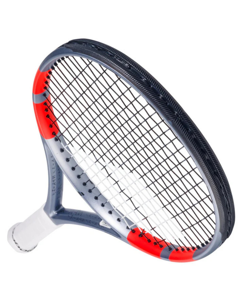 Babolat Pure Strike 100 2025