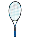 Novak Junior Tennisketcher