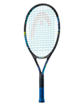 Novak Junior Tennisketcher