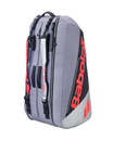 Babolat Pure Strike RH9 2025