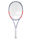 Babolat Pure Strike Team 2025