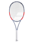 Babolat Pure Strike Team 2025