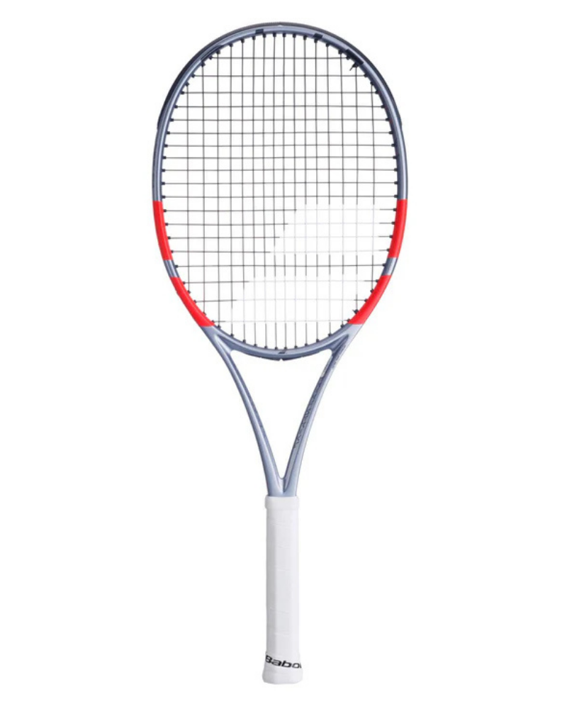 Babolat Pure Strike Team 2025