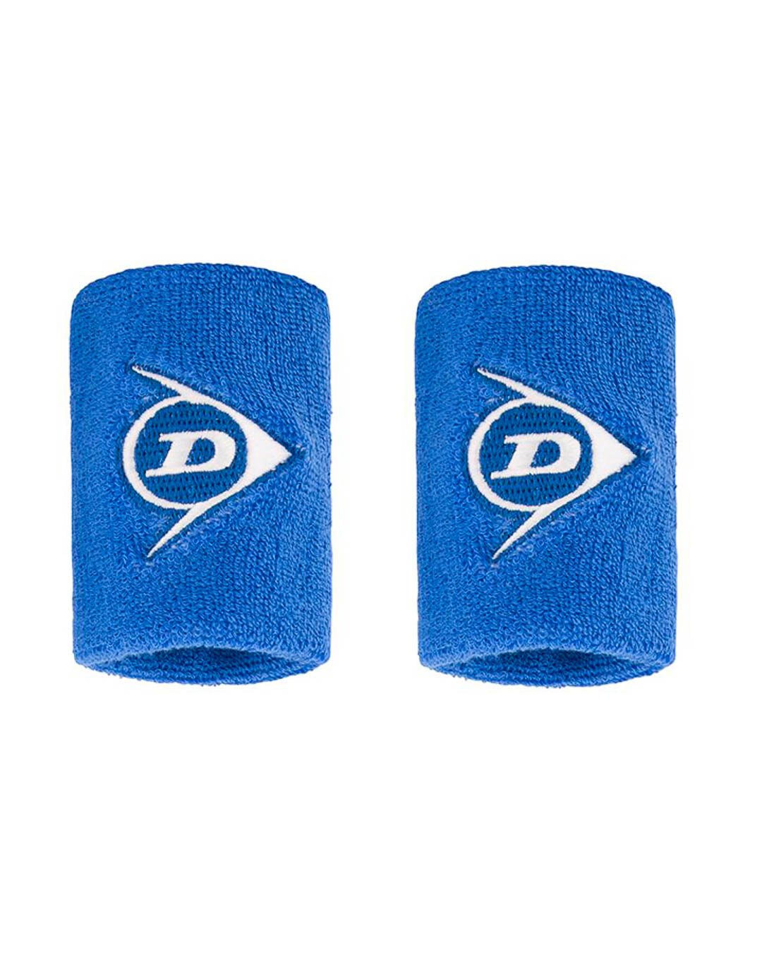Dunlop Svedbånd - Blå