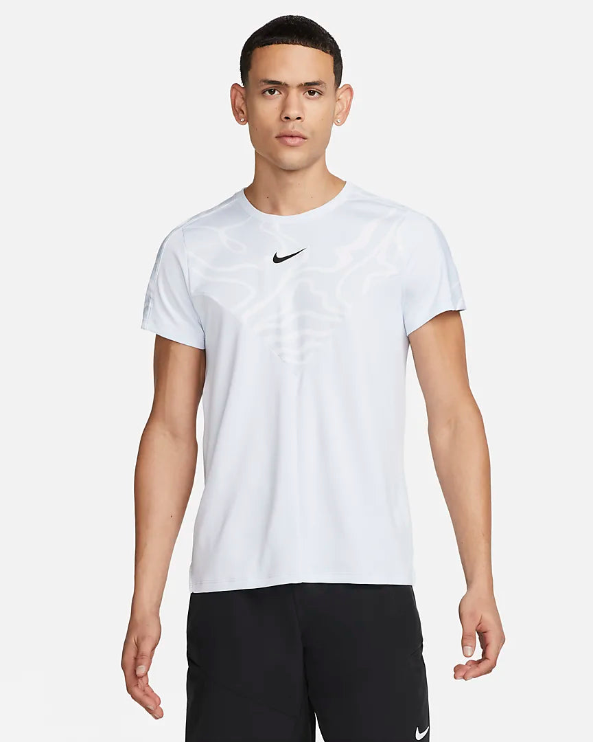 NikeCourt T-shirt Dri-FIT Slam