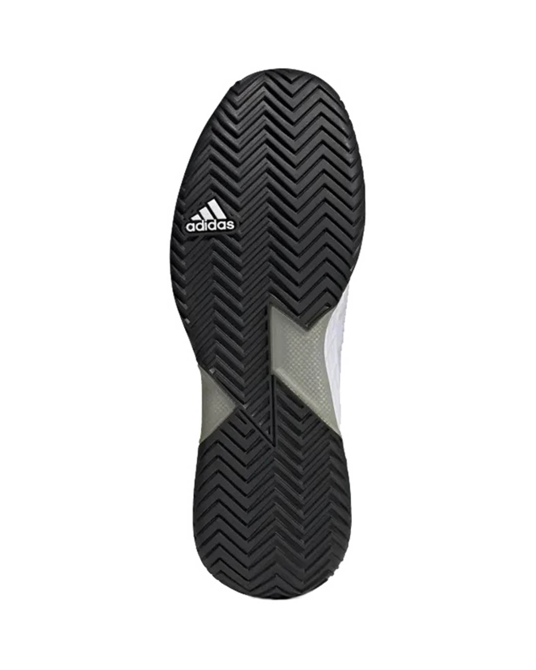 Adidas Herre Adizero Ubersonic 4 M